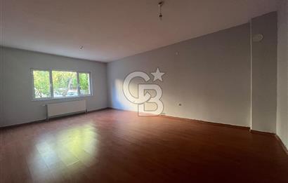 CB VİZYON dan GÖLBAŞI TOKİ de 3+1 C2 TİP KİRALIK DAİRE