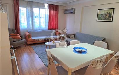 Fest Karşısı, Merkezi Konumda, Ana Cadde Üzeri 3+1 Daire