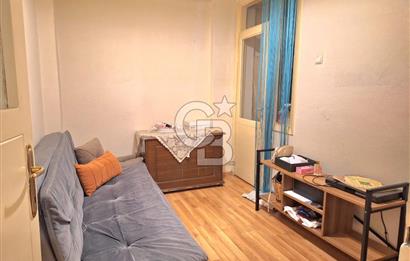Fest Karşısı, Merkezi Konumda, Ana Cadde Üzeri 3+1 Daire