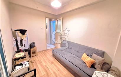 Fest Karşısı, Merkezi Konumda, Ana Cadde Üzeri 3+1 Daire