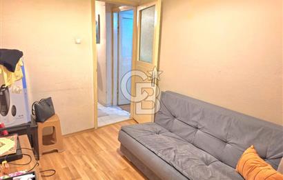 Fest Karşısı, Merkezi Konumda, Ana Cadde Üzeri 3+1 Daire