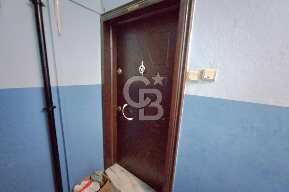 Fest Karşısı, Merkezi Konumda, Ana Cadde Üzeri 3+1 Daire