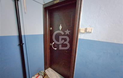 Fest Karşısı, Merkezi Konumda, Ana Cadde Üzeri 3+1 Daire