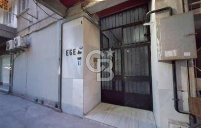 Fest Karşısı, Merkezi Konumda, Ana Cadde Üzeri 3+1 Daire
