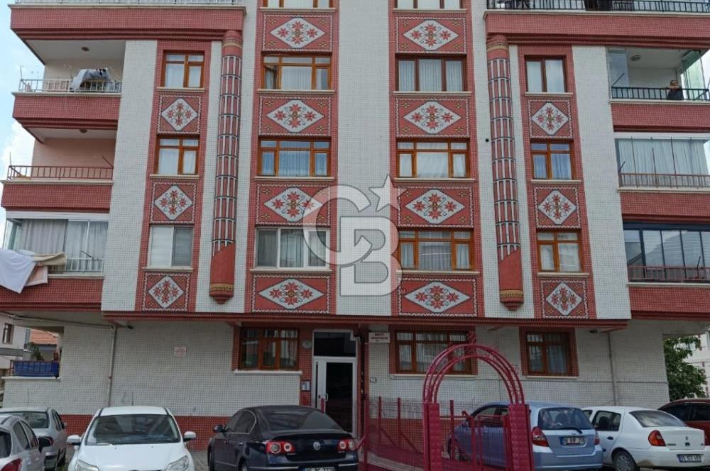 FULL EŞYALI KİRALIK 2+1 DAİRE ETİMESGUT PİYADE MAHALLESİ