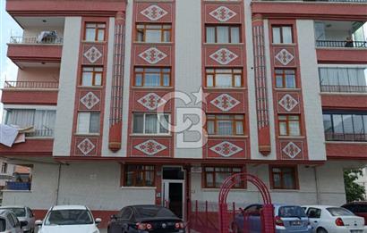 FULL EŞYALI KİRALIK 2+1 DAİRE ETİMESGUT PİYADE MAHALLESİ