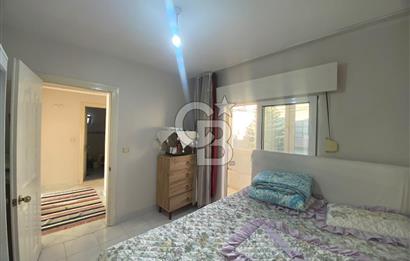 GÜZELBAHÇE KAHRAMANDERE'DE 5+1 SATILIK VİLLA