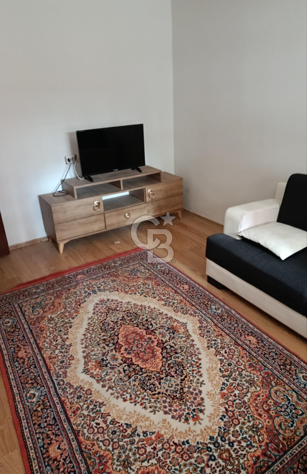 FULL EŞYALI KİRALIK 2+1 DAİRE ETİMESGUT PİYADE MAHALLESİ