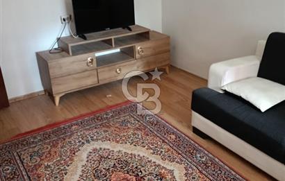 FULL EŞYALI KİRALIK 2+1 DAİRE ETİMESGUT PİYADE MAHALLESİ