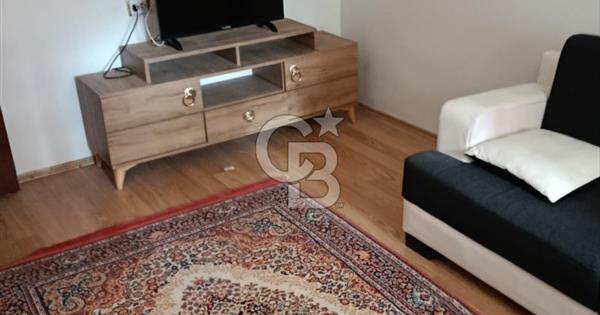FULL EŞYALI KİRALIK 2+1 DAİRE ETİMESGUT PİYADE MAHALLESİ - 376553