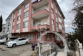 MAMAK AŞIK VEYSEL MAH. BAĞLARBAŞI CAD. SATILIK 3+1 ARA KAT DAİRE - 6 - 376548