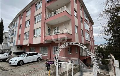MAMAK AŞIK VEYSEL MAH. BAĞLARBAŞI CAD. SATILIK 3+1 ARA KAT DAİRE
