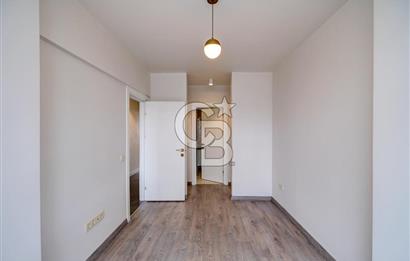 Etiler Küçük Çamlık Sitesinde Prestijli Konumda Kiralık 3+1 Daire