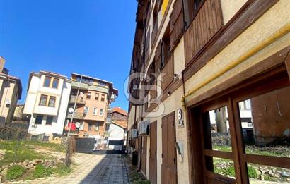 Yahşibey Koza Sitesi 4+1 Asansörlü Satılık TAPU MASRAFSIZ
