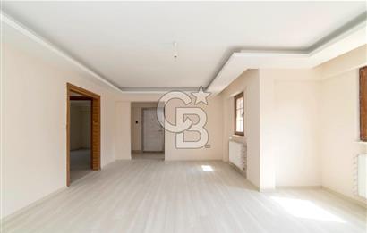 Yahşibey Koza Sitesi 4+1 Asansörlü Satılık TAPU MASRAFSIZ