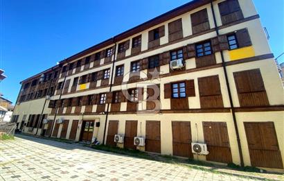 Yahşibey Koza Sitesi 4+1 Asansörlü Satılık TAPU MASRAFSIZ