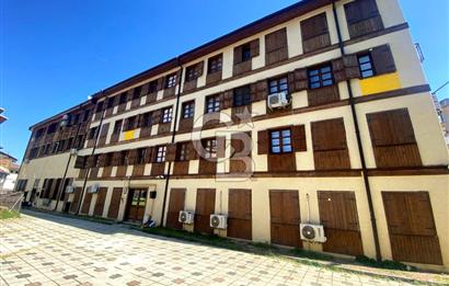 Yahşibey Koza Sitesi 4+1 Asansörlü Satılık TAPU MASRAFSIZ