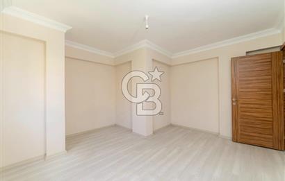Yahşibey Koza Sitesi 4+1 Asansörlü Satılık TAPU MASRAFSIZ