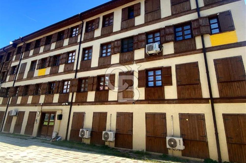 Yahşibey Koza Sitesi 4+1 Asansörlü Satılık TAPU MASRAFSIZ