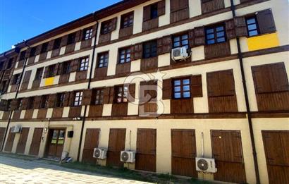 Yahşibey Koza Sitesi 4+1 Asansörlü Satılık TAPU MASRAFSIZ