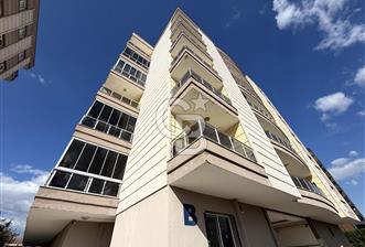 BORNOVA SERBEST SİTESİ’NDE KİRALIK GENİŞ 3+1 DOĞALGAZLI DAİRE - 8 - 376545