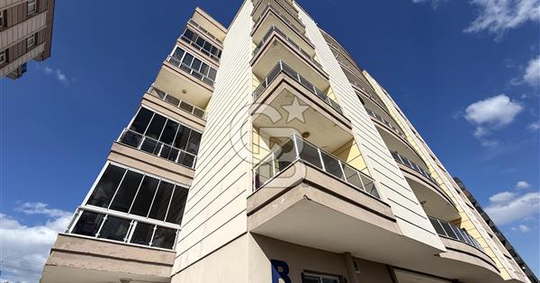BORNOVA SERBEST SİTESİ’NDE KİRALIK GENİŞ 3+1 DOĞALGAZLI DAİRE - 376545
