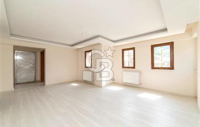 Yahşibey Koza Sitesi 4+1 Asansörlü Satılık TAPU MASRAFSIZ