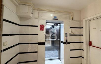 BORNOVA SERBEST SİTESİ’NDE KİRALIK GENİŞ 3+1 DOĞALGAZLI DAİRE