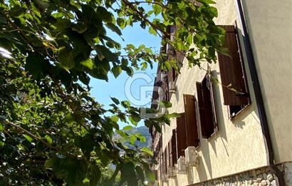 Yahşibey Koza Sitesi 4+1 Asansörlü Satılık TAPU MASRAFSIZ