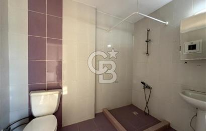 BORNOVA SERBEST SİTESİ’NDE KİRALIK GENİŞ 3+1 DOĞALGAZLI DAİRE
