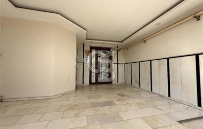 BORNOVA SERBEST SİTESİ’NDE KİRALIK GENİŞ 3+1 DOĞALGAZLI DAİRE