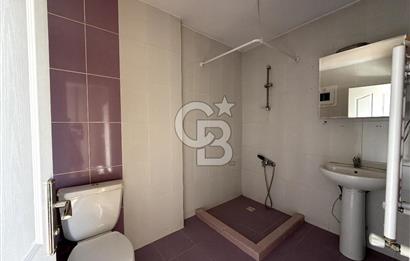BORNOVA SERBEST SİTESİ’NDE KİRALIK GENİŞ 3+1 DOĞALGAZLI DAİRE