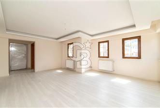 Yahşibey Koza Sitesi 4+1 Asansörlü Satılık TAPU MASRAFSIZ - 3 - 376534