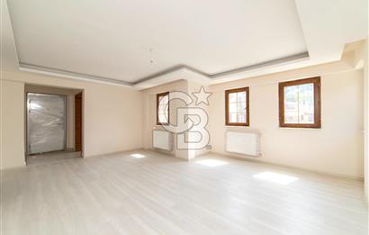 Yahşibey Koza Sitesi 4+1 Asansörlü Satılık TAPU MASRAFSIZ