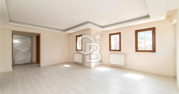 Yahşibey Koza Sitesi 4+1 Asansörlü Satılık TAPU MASRAFSIZ - 376534