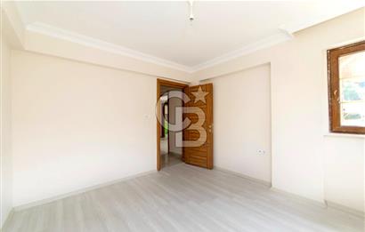 Yahşibey Koza Sitesi 4+1 Asansörlü Satılık TAPU MASRAFSIZ