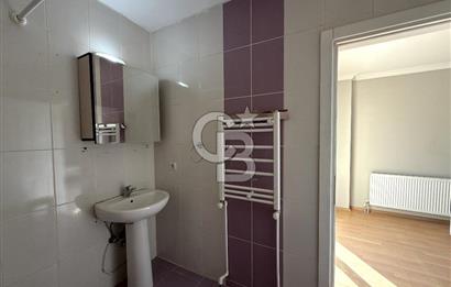 BORNOVA SERBEST SİTESİ’NDE KİRALIK GENİŞ 3+1 DOĞALGAZLI DAİRE