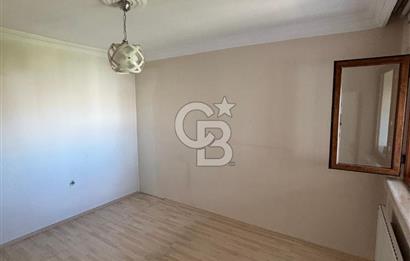 OĞUZLAR MAHALLESİ’NDE ÇAĞKENT SİTESİ’NDE 3+1 KİRALIK DAİRE