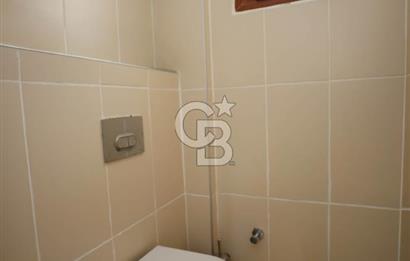 Bodrum Gündoğan Merkezde  Deniz Manzaralı Yenilenmiş 4+2 Tripleks