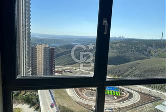 Sinpaş Boulevard Muhteşem Göl Manzaralı 3+1 - 1 - 376632