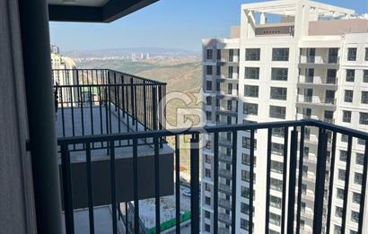 Sinpaş Boulevard Muhteşem Göl Manzaralı 3+1