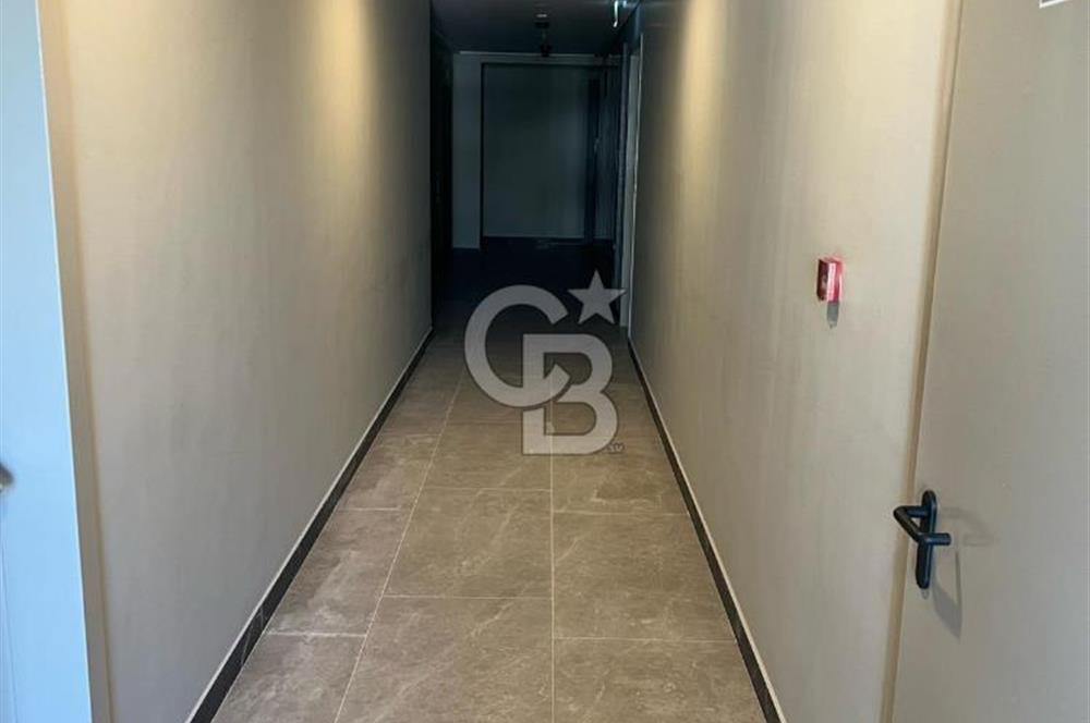 Sinpaş Boulevard Muhteşem Göl Manzaralı 3+1