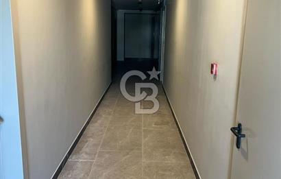 Sinpaş Boulevard Muhteşem Göl Manzaralı 3+1