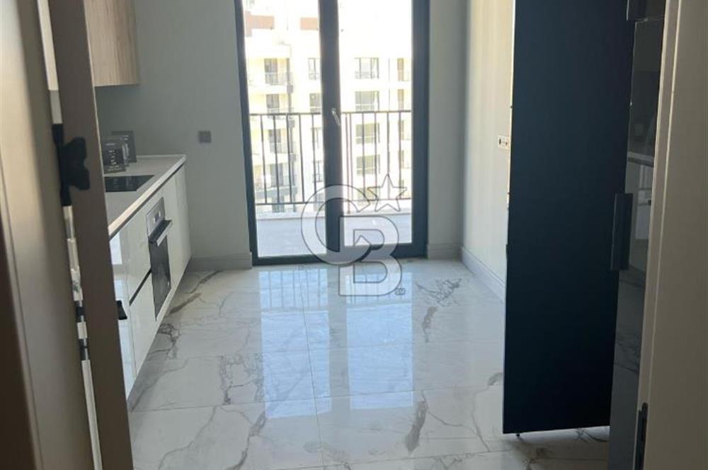 Sinpaş Boulevard Muhteşem Göl Manzaralı 3+1