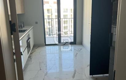 Sinpaş Boulevard Muhteşem Göl Manzaralı 3+1