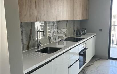 Sinpaş Boulevard Muhteşem Göl Manzaralı 3+1