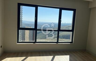 Sinpaş Boulevard Muhteşem Göl Manzaralı 3+1
