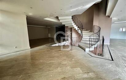 ÜMRANİYE MODOKO KARŞISI CADDE ÜZERİNDE SATILIK KOMPLE BİNA