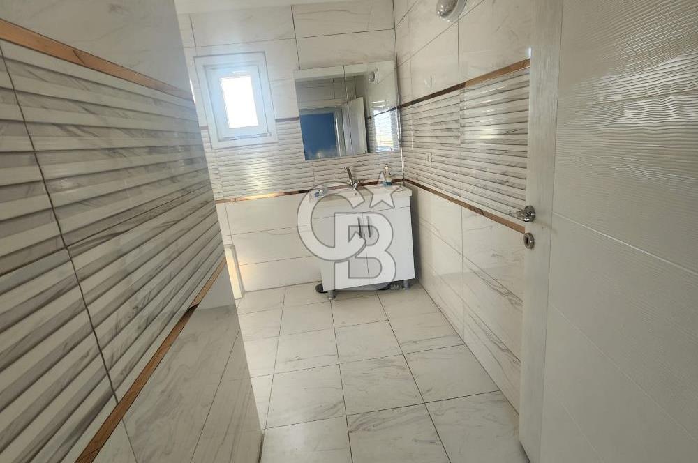 VİLLAKENT'TE MÜSTAKİL BAHÇELİ,OTOPARKLI KİRALIK VİLLA