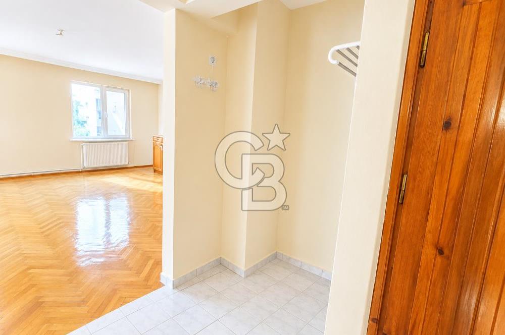 MUDANYA GÜZELYALIDA DEPOLU 3+1 BAKIMLI DAİRE